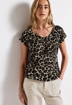 Leo Blusenshirt