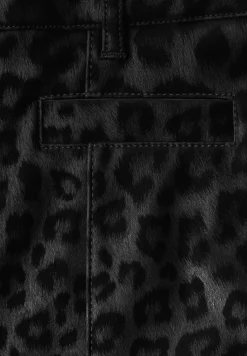 Leo Bootcut Hose