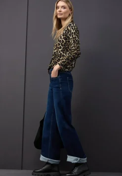 Leo Pullover