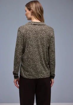 Leo-Shirt