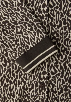 Leo-Shirt