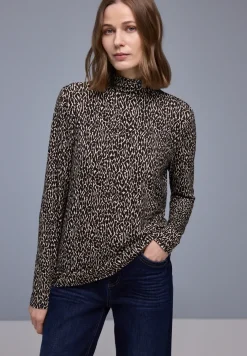 Leo-Shirt