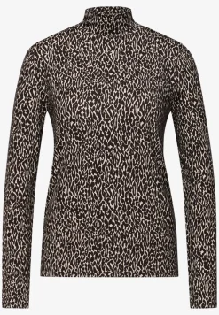 Leo-Shirt