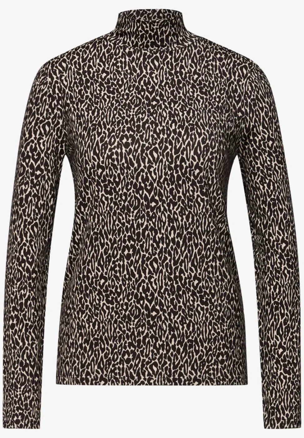Leo-Shirt