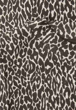 Leo Top