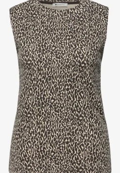Leo Top