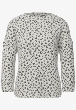 Leo Turtleneck Shirt