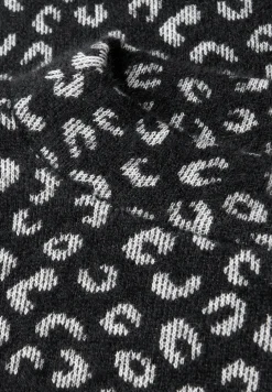 Leo Turtleneck Shirt