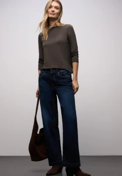 Longstyle Shirt