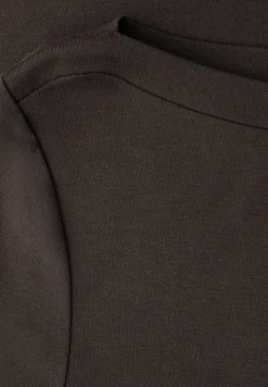 Longstyle Shirt