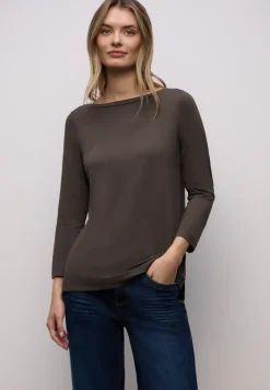Longstyle Shirt