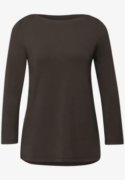 Longstyle Shirt
