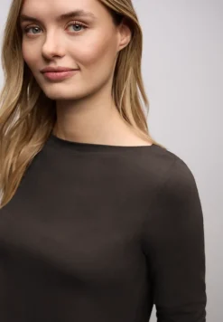 Longstyle Shirt