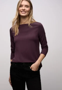 Longstyle Shirt