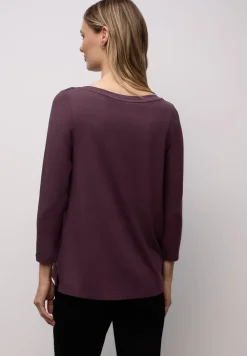 Longstyle Shirt