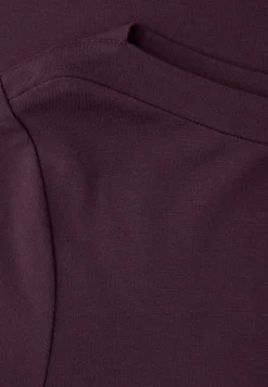 Longstyle Shirt
