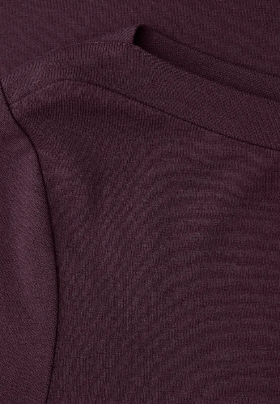 Longstyle Shirt
