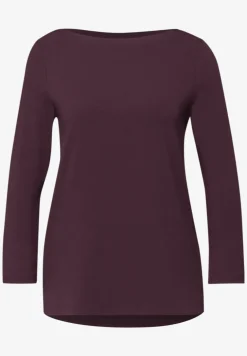 Longstyle Shirt
