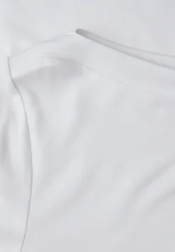 Longstyle Shirt