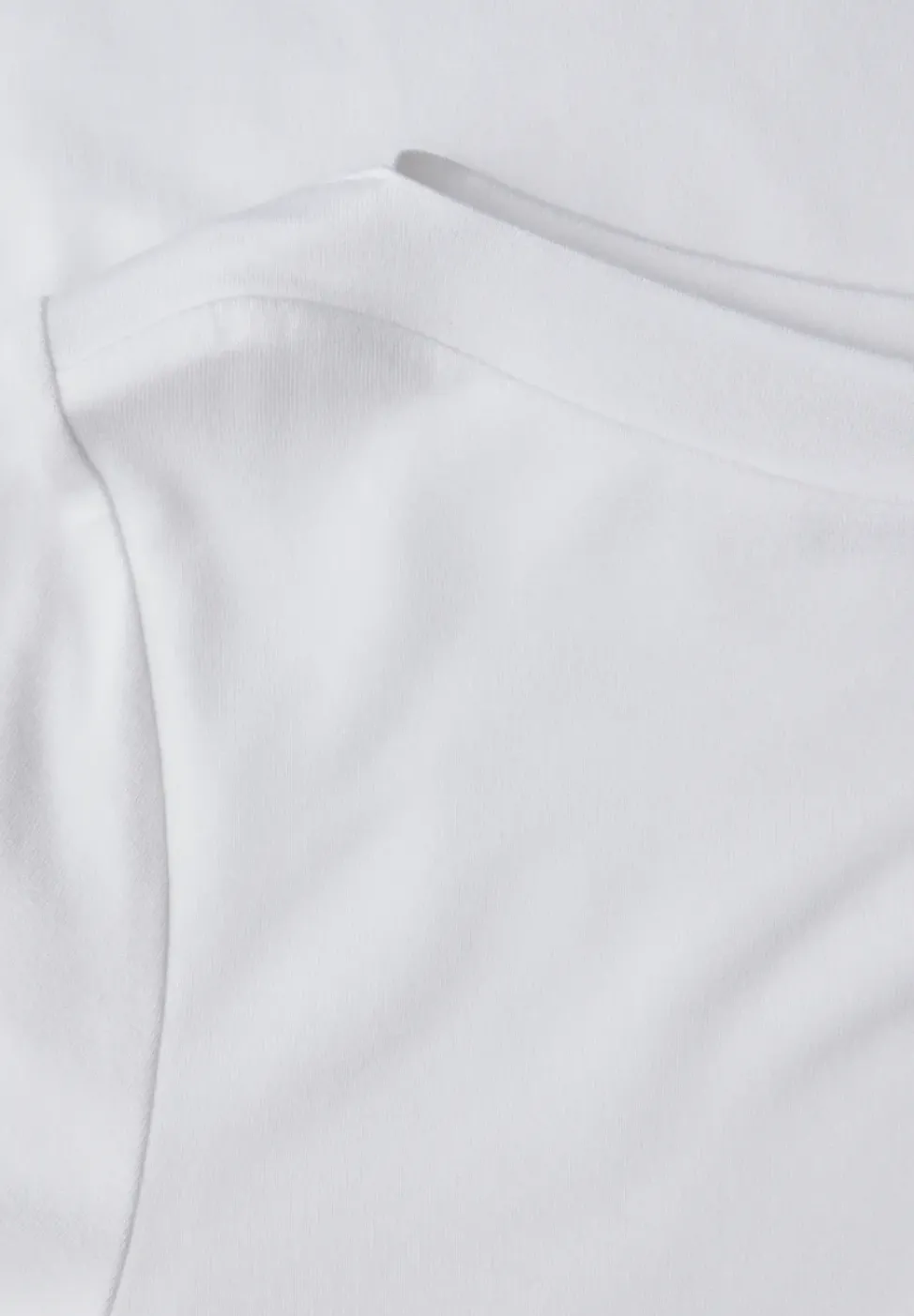 Longstyle Shirt