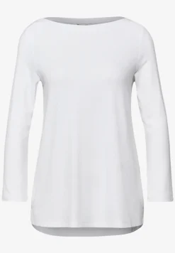Longstyle Shirt
