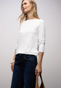 Longstyle Shirt