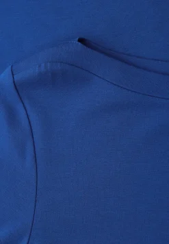 Longstyle Shirt