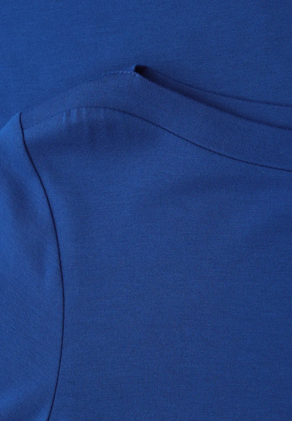 Longstyle Shirt