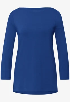 Longstyle Shirt