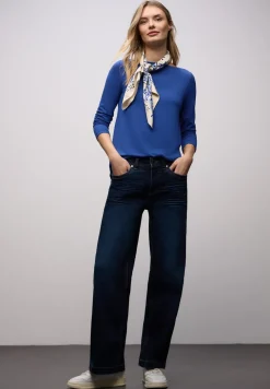 Longstyle Shirt