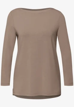 Longstyle Shirt
