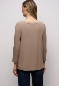 Longstyle Shirt
