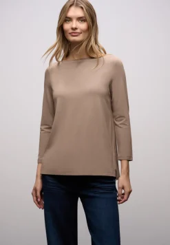 Longstyle Shirt