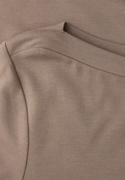 Longstyle Shirt