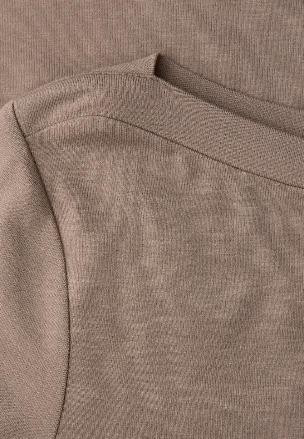 Longstyle Shirt