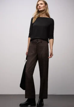 Longstyle Shirt