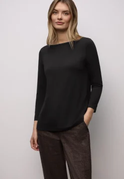 Longstyle Shirt