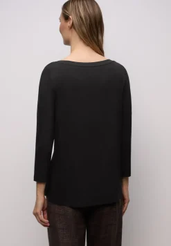 Longstyle Shirt
