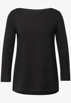 Longstyle Shirt
