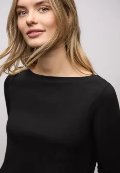 Longstyle Shirt