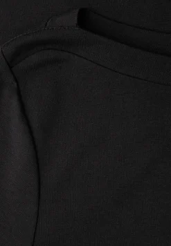 Longstyle Shirt