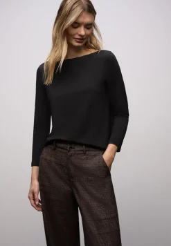 Longstyle Shirt
