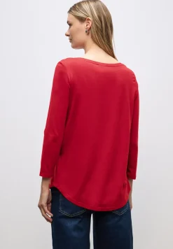 Longstyle Shirt