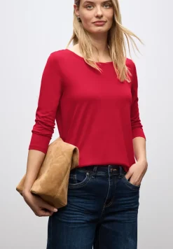 Longstyle Shirt