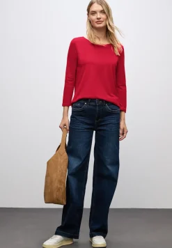 Longstyle Shirt