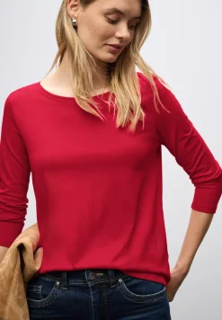 Longstyle Shirt