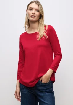 Longstyle Shirt