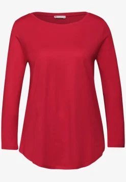 Longstyle Shirt