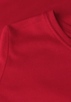 Longstyle Shirt