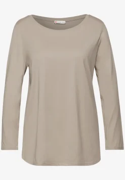 Longstyle Shirt